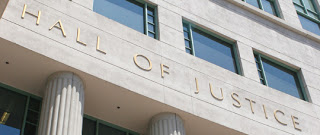 Hall-of-Justice-San-Diego